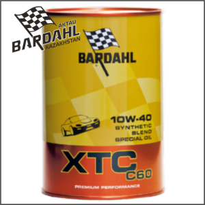 1040xtc