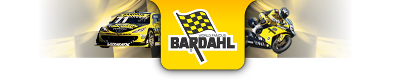 1432274288_bardahl-logo