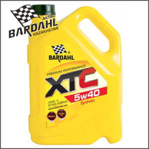 540xtc