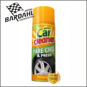 TyreShine