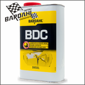 bdc