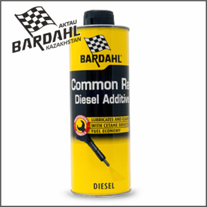 common-rail-diesel-additive