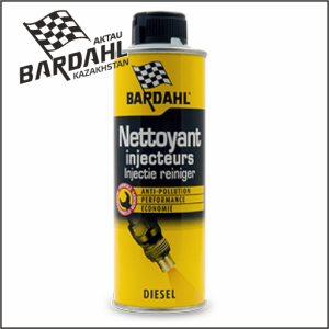 diesel-injector-cleaner