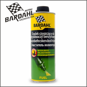 fuel-injector-cleaner