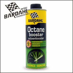 octane-booster