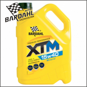 1540xtm