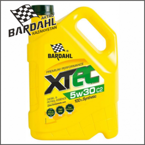 530XtecC2
