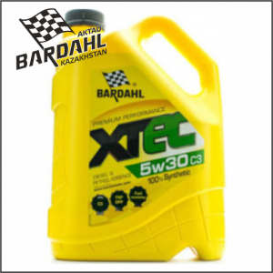 530XtecC3