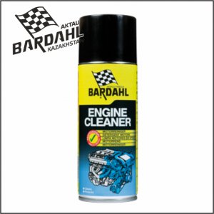 Engine_Cleaner_400ml